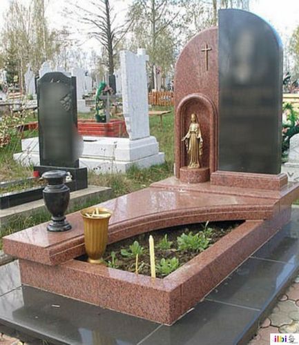 foto38 Памятники в Новосибирске купить