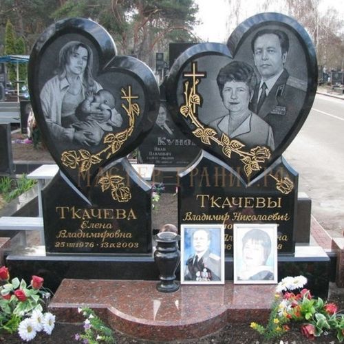 foto21 Памятники в Новосибирске купить